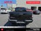2012 Toyota Tacoma Base