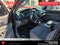 2012 Toyota Tacoma Base