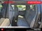 2012 Toyota Tacoma Base