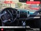 2012 Toyota Tacoma Base