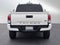 2021 Toyota Tacoma TRD Off Road Double Cab 5 Bed V6 MT