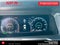 2024 Toyota Tacoma TRD Pro Hybrid