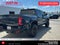 2024 Toyota Tacoma TRD Pro Hybrid