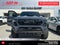 2024 Toyota Tacoma TRD Pro Hybrid