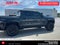 2024 Toyota Tacoma TRD Pro Hybrid