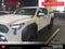 2026 Toyota Tacoma TRD Off Road Hybrid