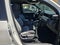 2026 Toyota Tacoma TRD Off Road Hybrid