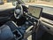 2026 Toyota Tacoma TRD Off Road Hybrid