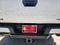 2026 Toyota Tacoma TRD Off Road Hybrid