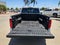 2026 Toyota Tacoma TRD Off Road Hybrid