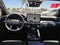 2026 Toyota Tacoma TRD Off Road Hybrid