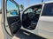 2026 Toyota Tacoma TRD Off Road Hybrid