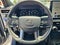 2026 Toyota Tacoma TRD Off Road Hybrid