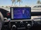 2026 Toyota Tacoma TRD Off Road Hybrid