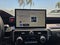 2026 Toyota Tacoma TRD Off Road Hybrid