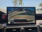 2026 Toyota Tacoma TRD Off Road Hybrid