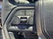 2026 Toyota Tacoma TRD Off Road Hybrid
