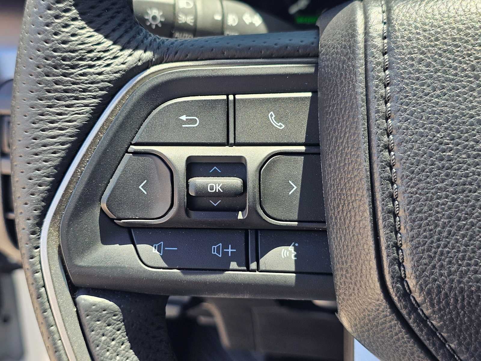 2026 Toyota Tacoma TRD Off Road Hybrid