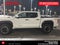 2026 Toyota Tacoma TRD Off Road Hybrid