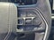 2026 Toyota Tacoma TRD Off Road Hybrid