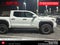 2026 Toyota Tacoma TRD Off Road Hybrid
