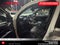 2026 Toyota Tacoma TRD Off Road Hybrid
