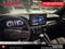 2026 Toyota Tacoma TRD Off Road Hybrid