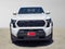 2026 Toyota Tacoma TRD Off Road Hybrid