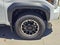 2026 Toyota Tacoma TRD Off Road Hybrid