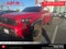 2025 Toyota Tacoma TRD Off Road Hybrid