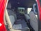 2025 Toyota Tacoma TRD Off Road Hybrid