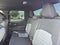 2025 Toyota Tacoma TRD Off Road Hybrid