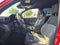 2025 Toyota Tacoma TRD Off Road Hybrid