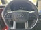 2025 Toyota Tacoma TRD Off Road Hybrid