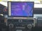 2025 Toyota Tacoma TRD Off Road Hybrid