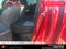 2025 Toyota Tacoma TRD Off Road Hybrid