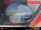 2025 Toyota Tacoma TRD Off Road Hybrid