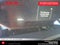 2025 Toyota Tacoma TRD Off Road Hybrid