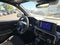 2025 Toyota Tacoma TRD Off Road Hybrid