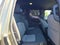 2025 Toyota Tacoma TRD Off Road Hybrid