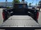 2025 Toyota Tacoma TRD Off Road Hybrid