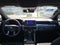 2025 Toyota Tacoma TRD Off Road Hybrid
