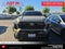 2025 Toyota Tacoma TRD Off Road Hybrid