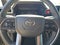 2025 Toyota Tacoma TRD Off Road Hybrid