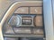 2025 Toyota Tacoma TRD Off Road Hybrid