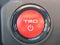 2025 Toyota Tacoma TRD Off Road Hybrid