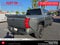 2025 Toyota Tacoma TRD Off Road Hybrid