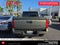 2025 Toyota Tacoma TRD Off Road Hybrid