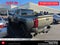 2025 Toyota Tacoma TRD Off Road Hybrid