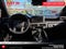 2025 Toyota Tacoma TRD Off Road Hybrid